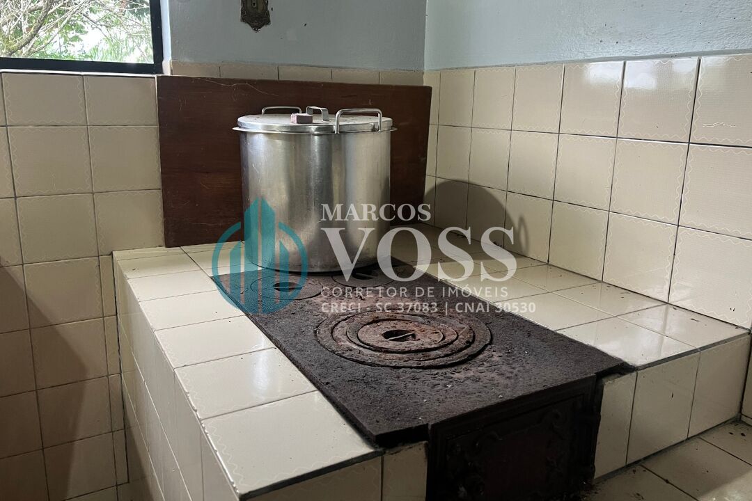 Terreno Amplo no Badenfurt - Blumenau — foto 4