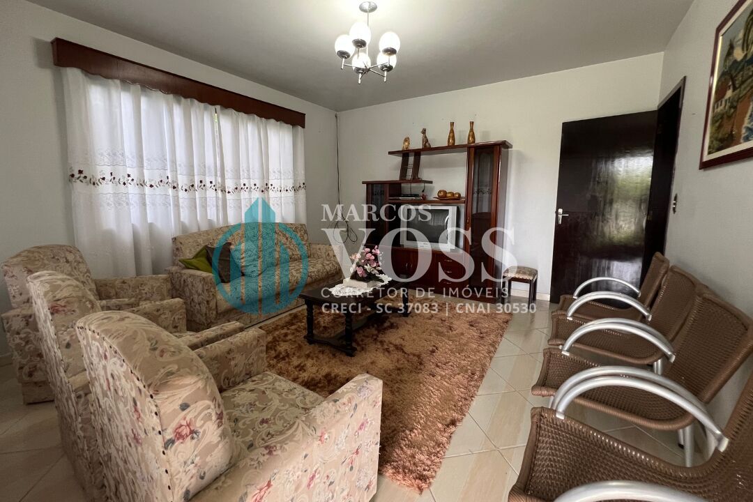 Terreno Amplo no Badenfurt - Blumenau — foto 5