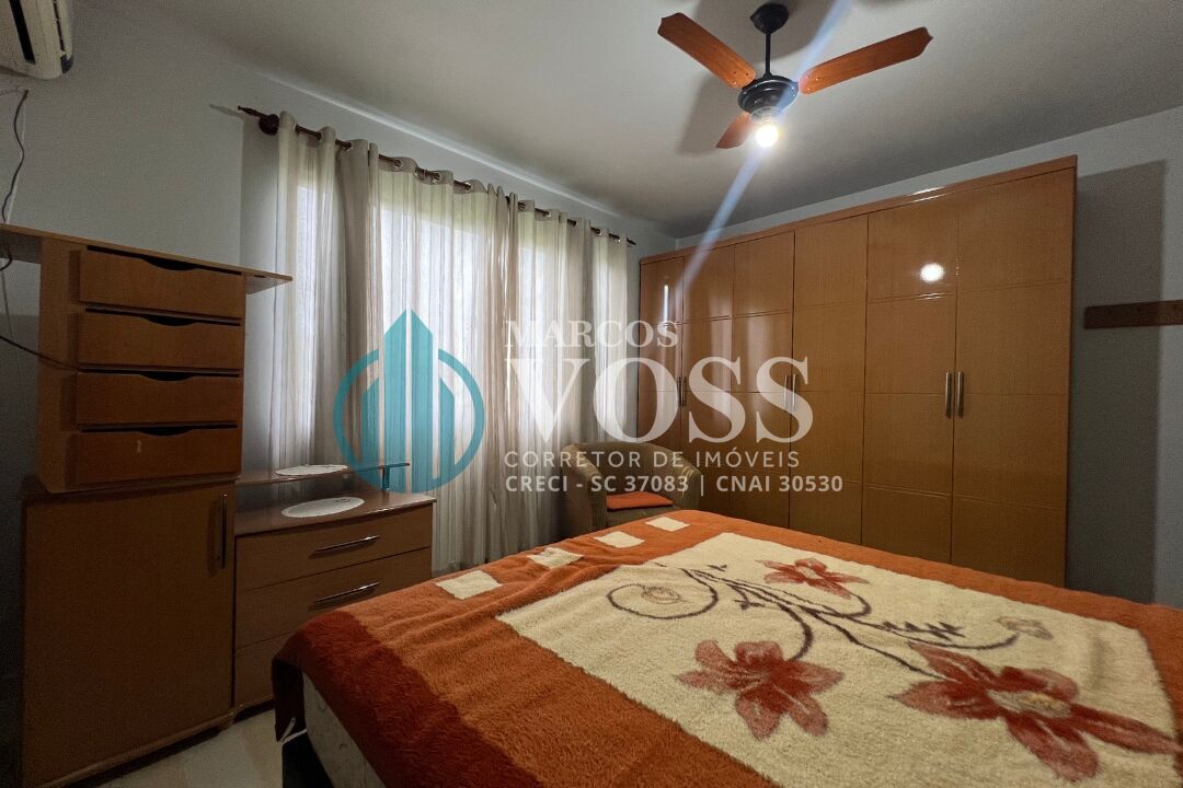 Terreno Amplo no Badenfurt - Blumenau — foto 7