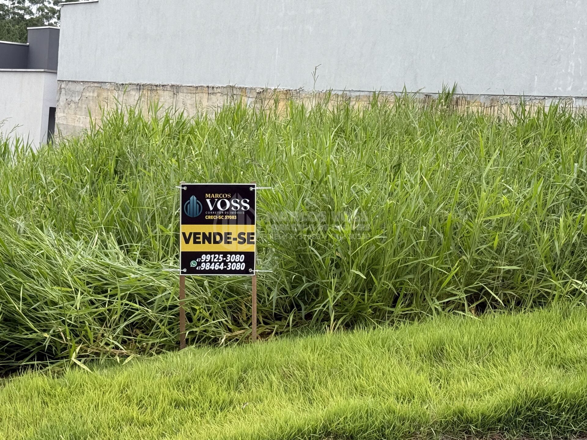 Terreno em Itoupavazinha, Blumenau/SC — foto 7