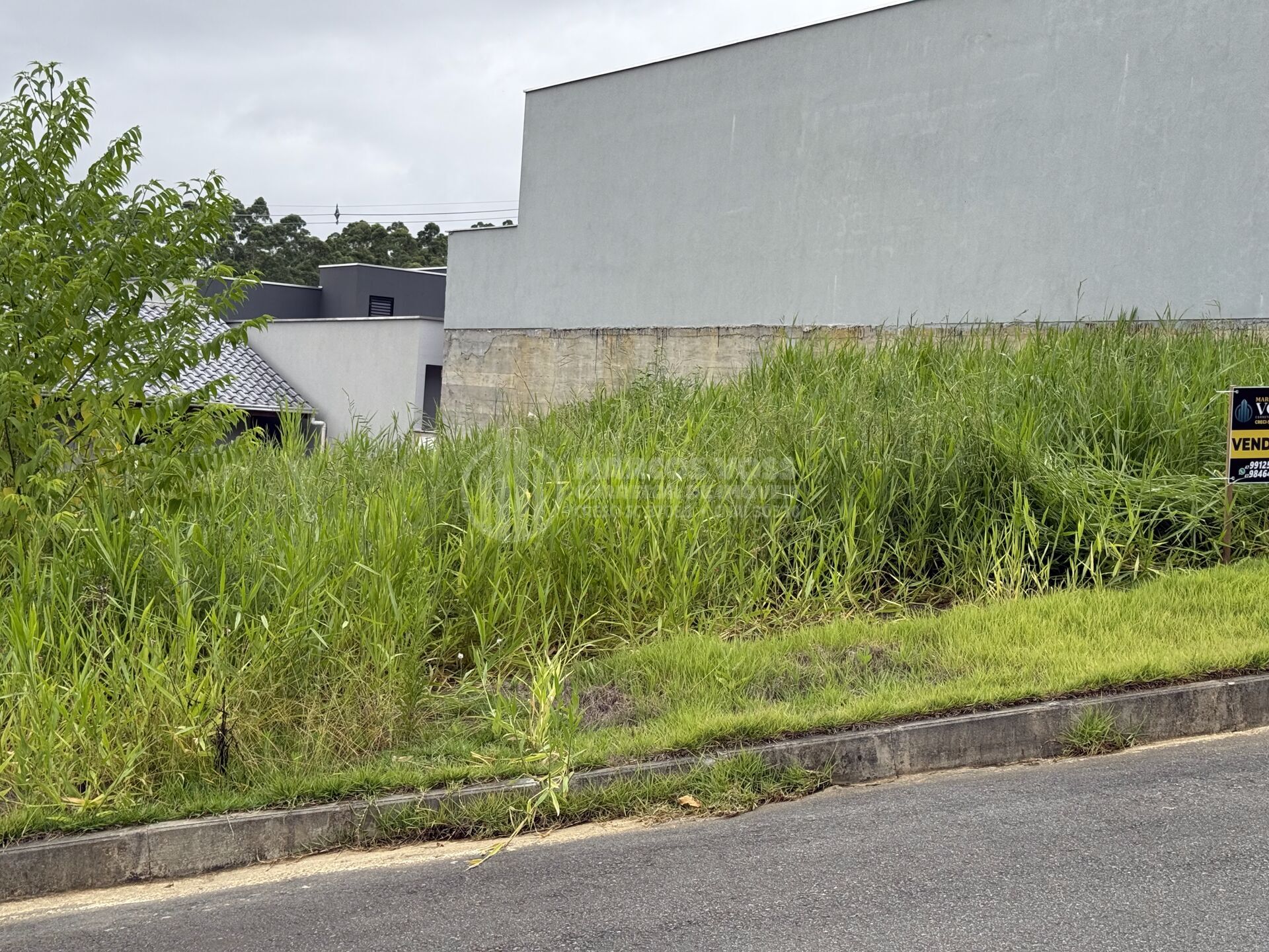 Terreno em Itoupavazinha, Blumenau/SC — foto 6