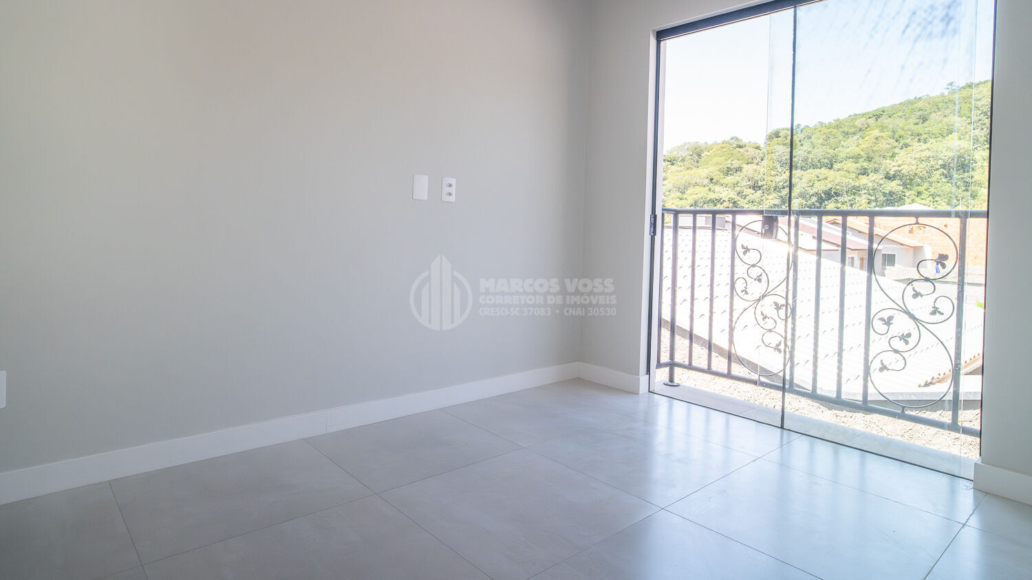 Apartamento Novo no Bairro Ribeirão das Pedras em Indaial — foto 6