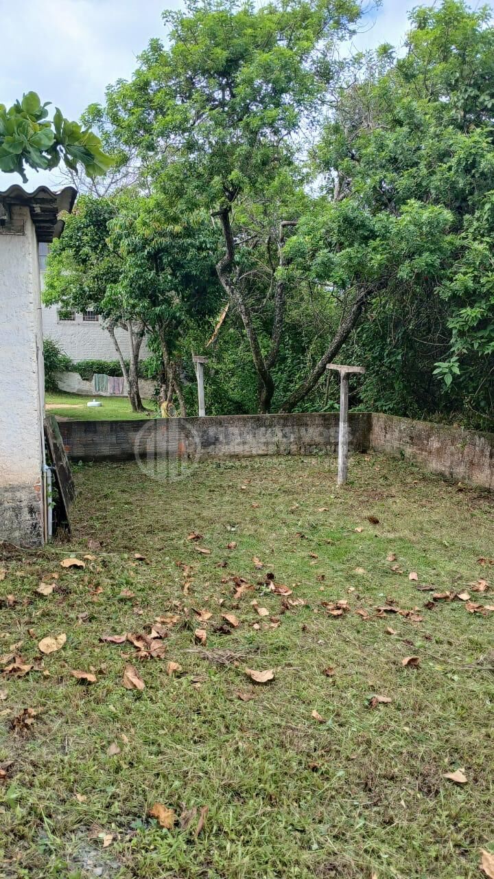 Terreno em Itajuba, Barra Velha/SC - Uma Quadra do Mar. — foto 5