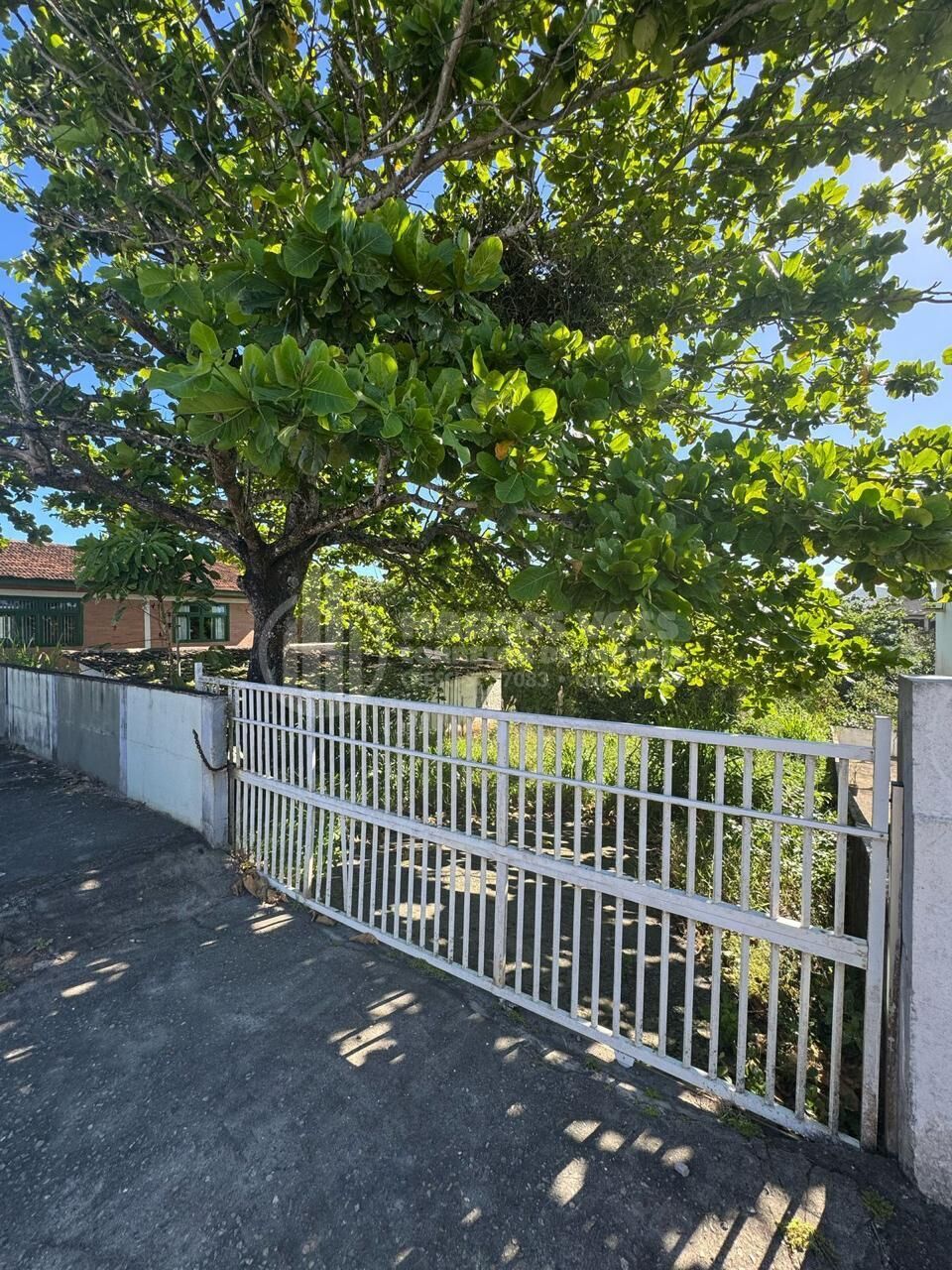 Terreno em Itajuba, Barra Velha/SC - Uma Quadra do Mar. — foto 3