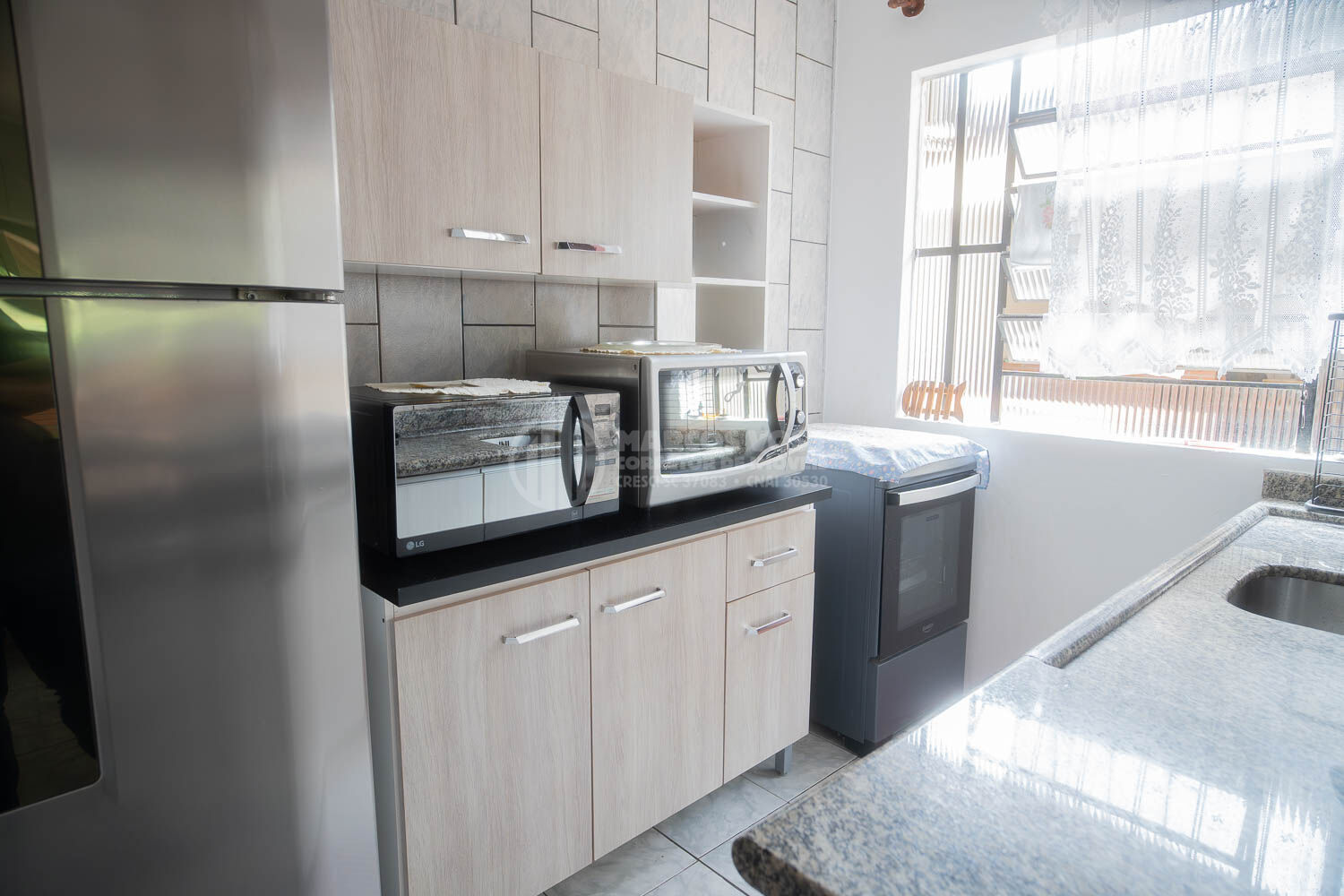 Casa com 3 Quartos no Badenfurt — foto 5