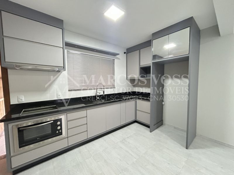 Casa · à venda · 2 quartos · 62m² · Testo Salto, Blumenau