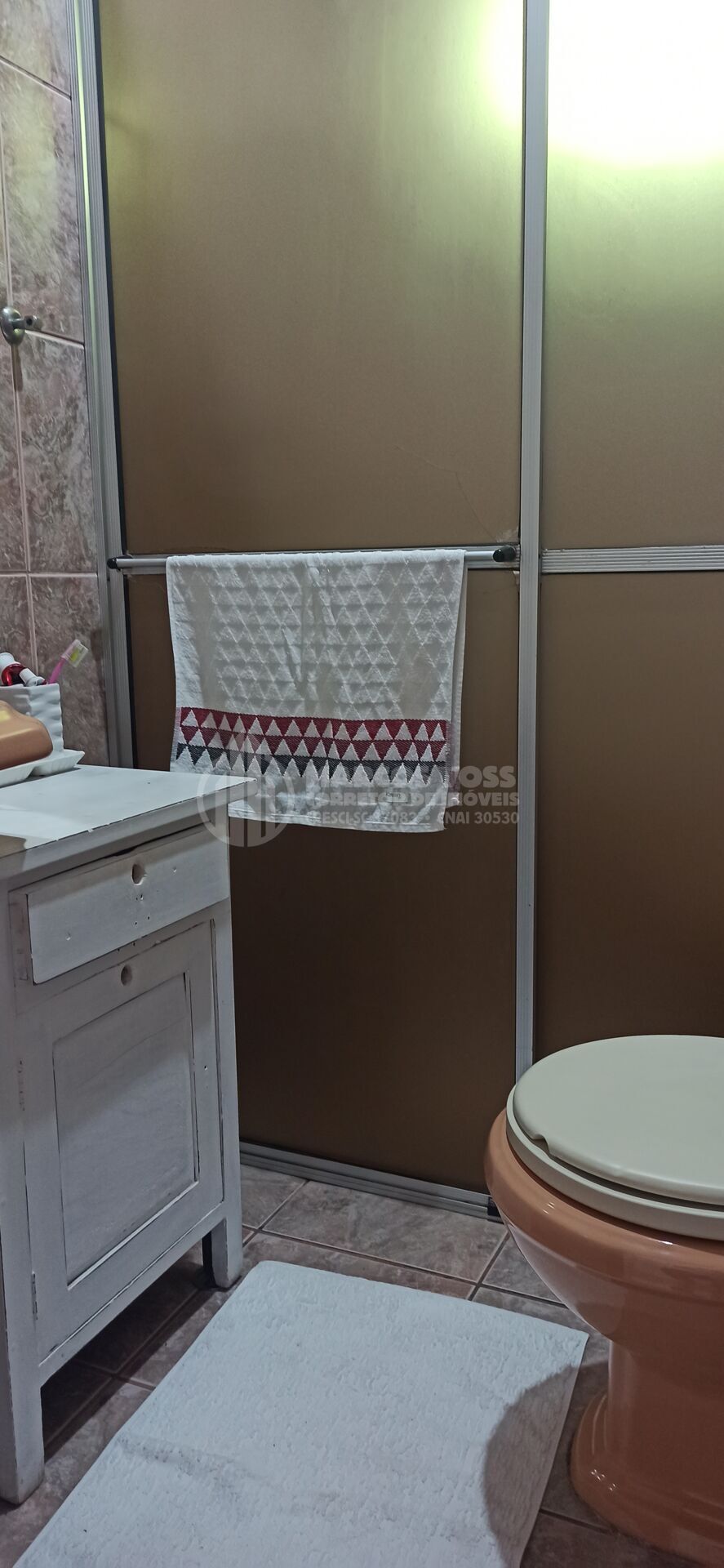 Casa no bairro da Velha, próximo a Vila Germânica — foto 6