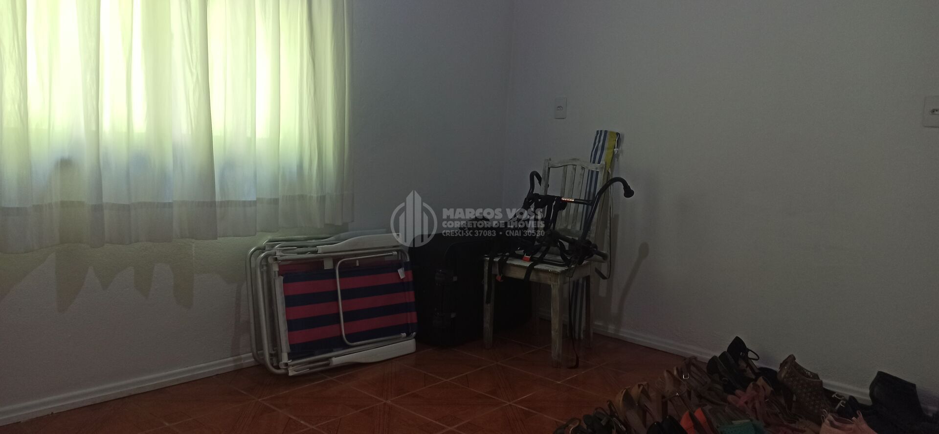 Casa no bairro da Velha, próximo a Vila Germânica — foto 7