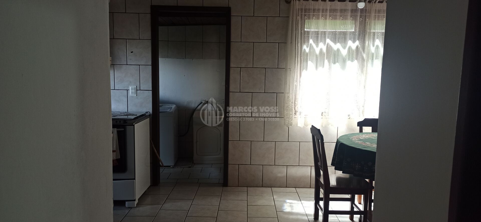 Casa no bairro da Velha, próximo a Vila Germânica — foto 5