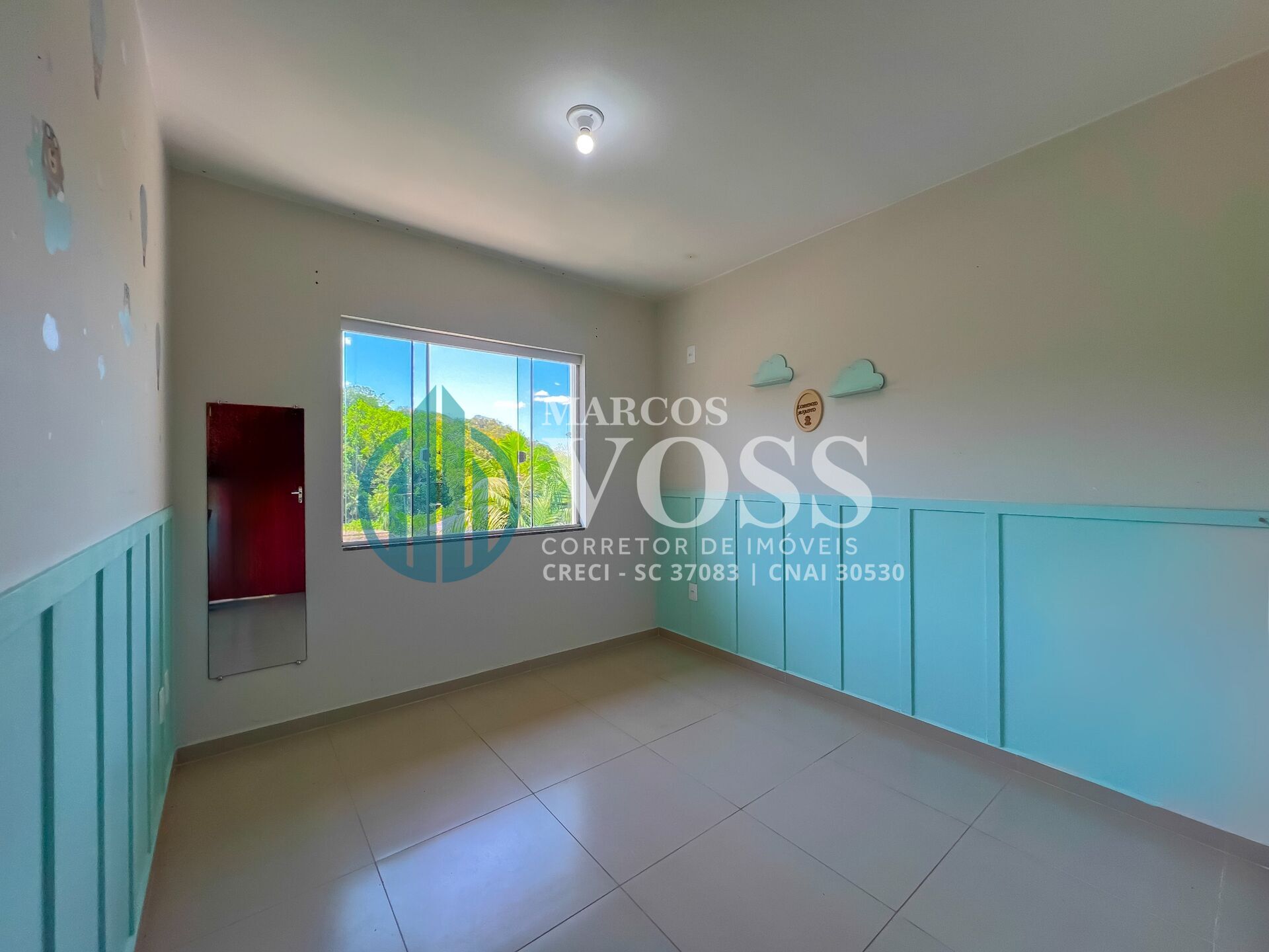 Sobrado Geminado na Itoupavazinha — foto 7