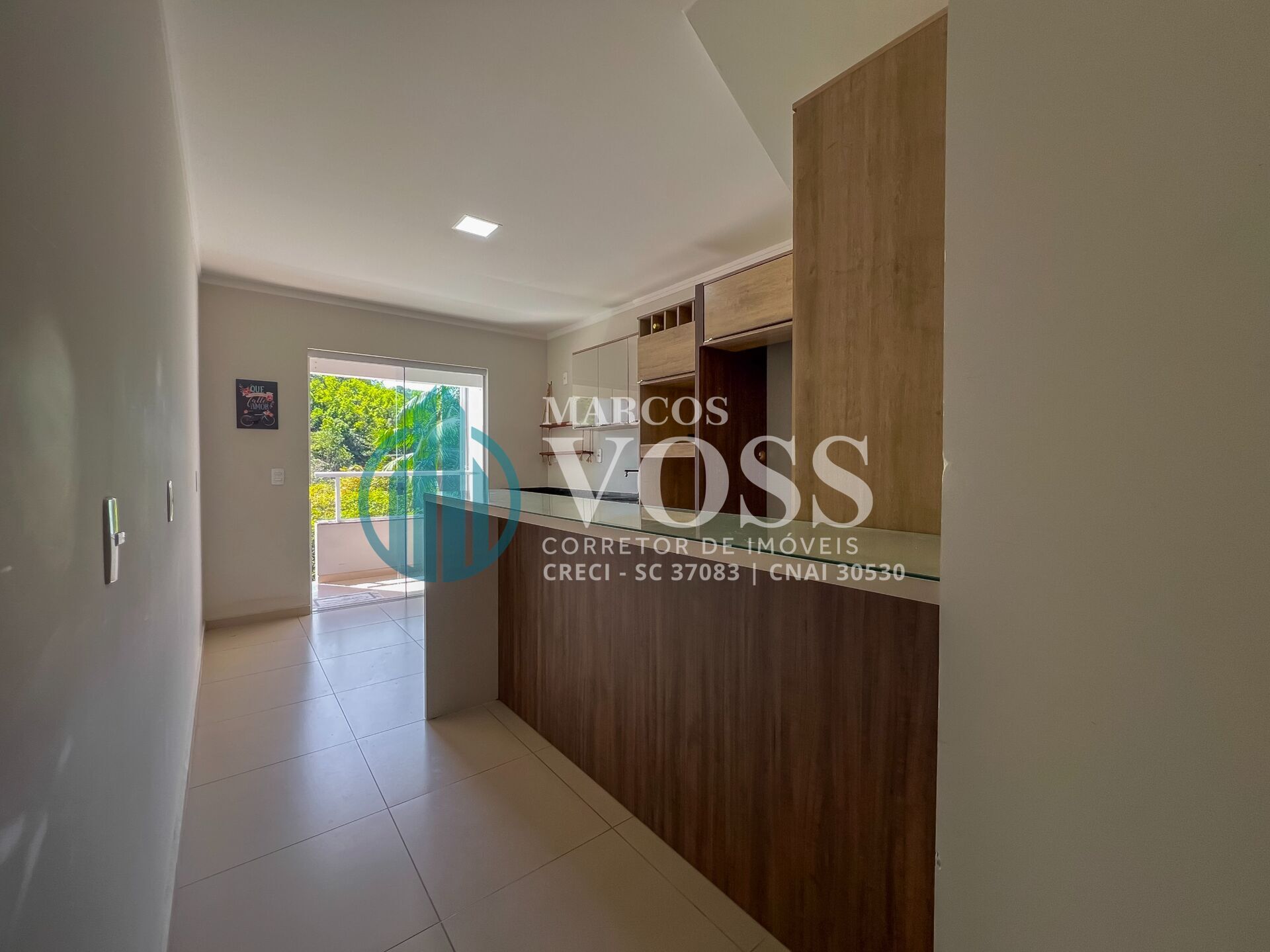 Sobrado Geminado na Itoupavazinha — foto 5