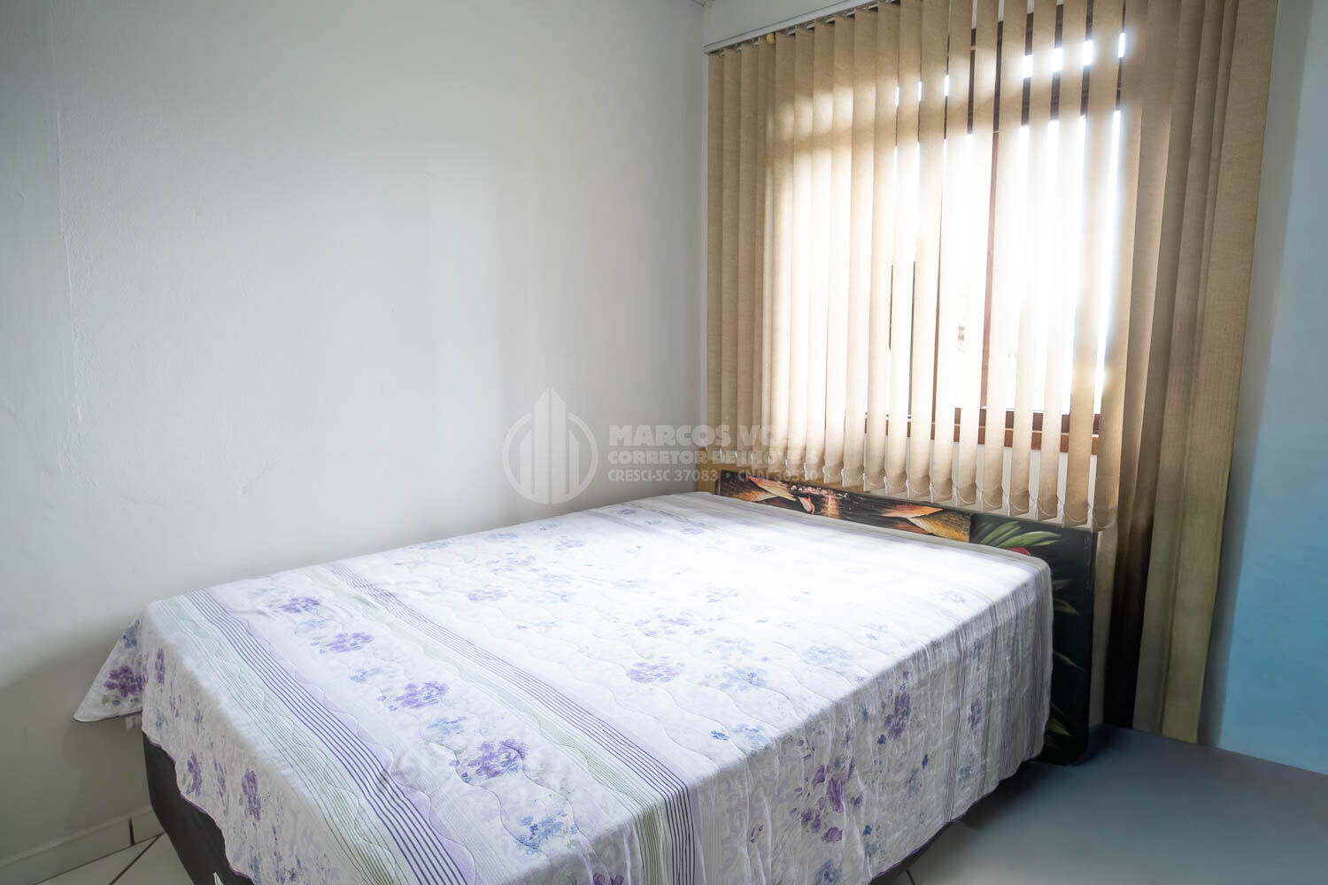 Casa Averbada com 3 Quartos no Bairro Tribess — foto 7