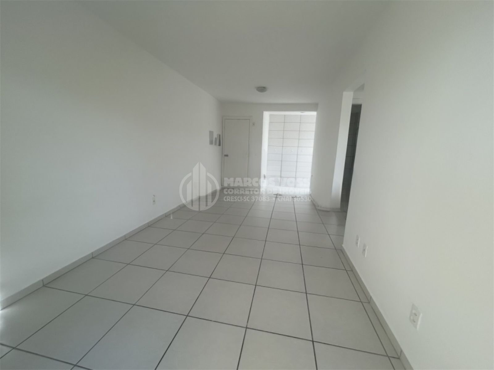Apartamento com 2 Sacadas na Itoupavazinha — foto 5
