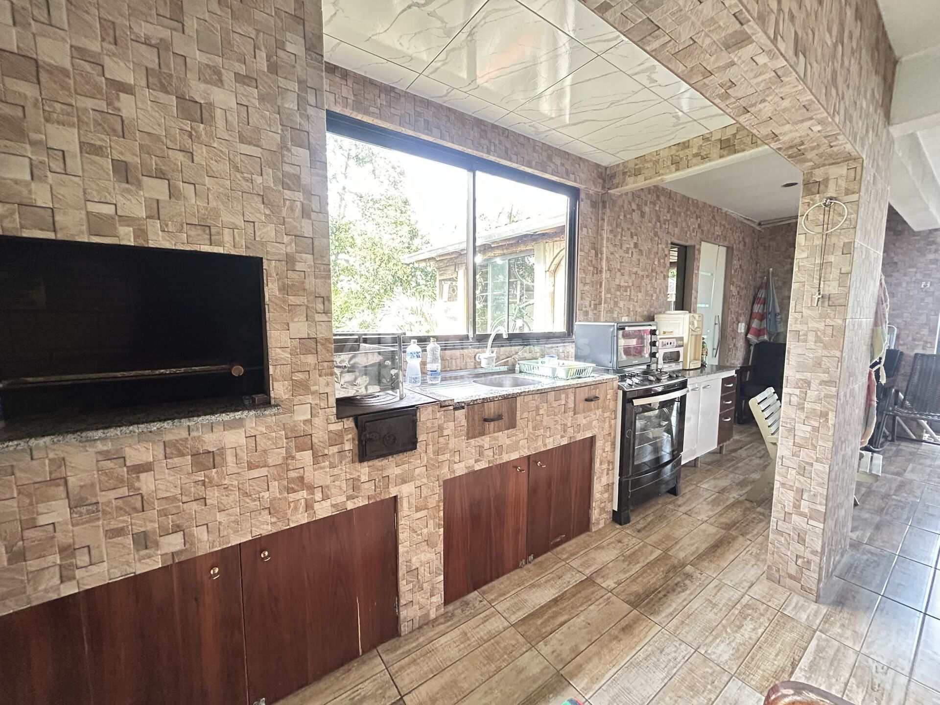 Casa na Itoupavazinha — foto 5