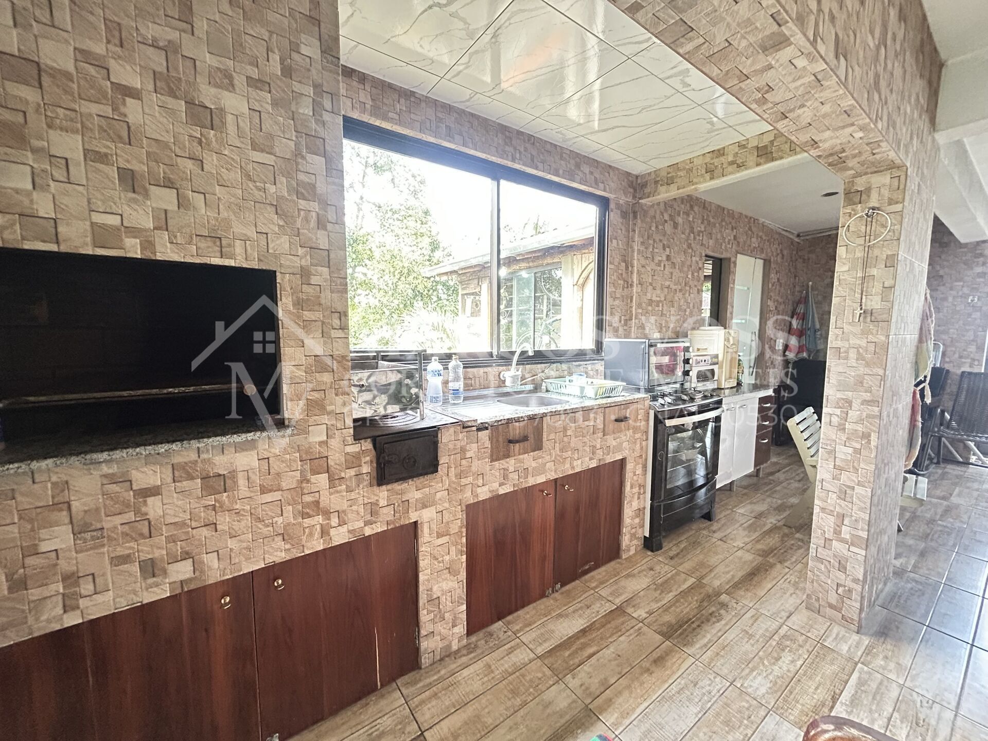 Casa · à venda · 3 quartos · 200m² · Itoupavazinha, Blumenau