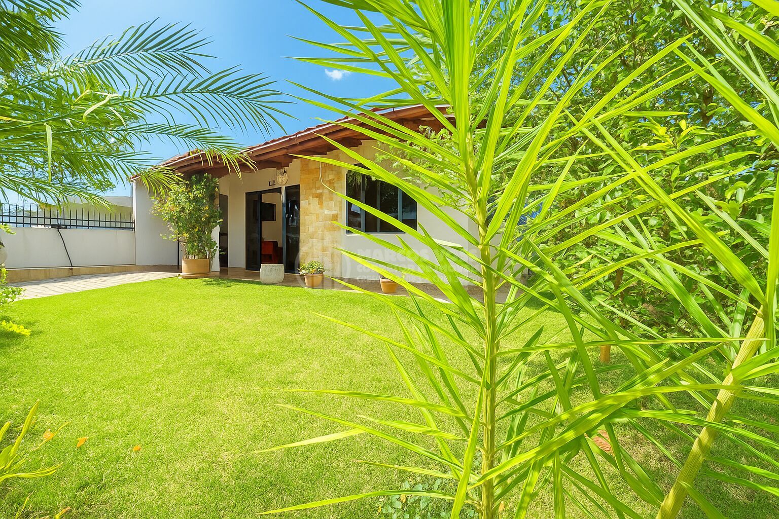 Casa na Itoupavazinha - foto 1