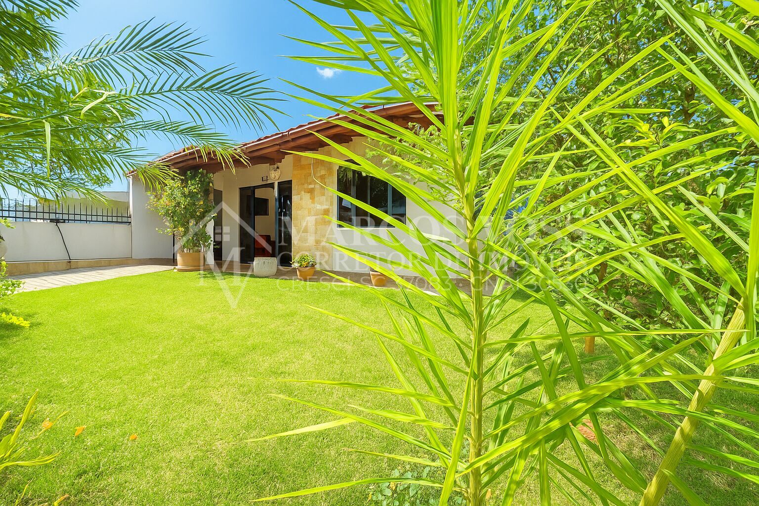 Casa · à venda · 3 quartos · 200m² · Itoupavazinha, Blumenau