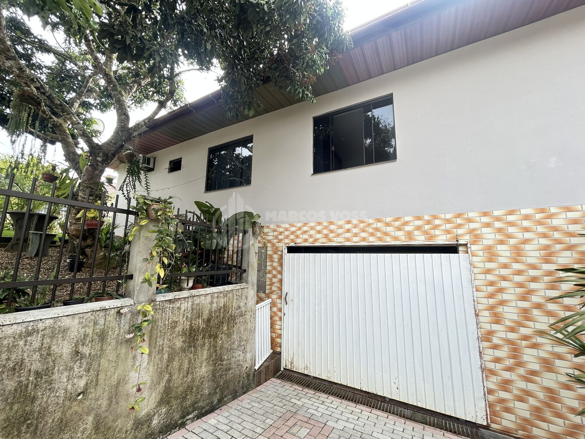 Casa na Itoupavazinha — foto 3