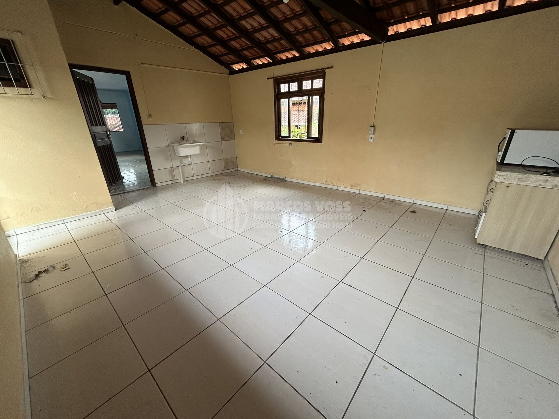 Casa com 3 Quartos na Itoupavazinha — foto 6