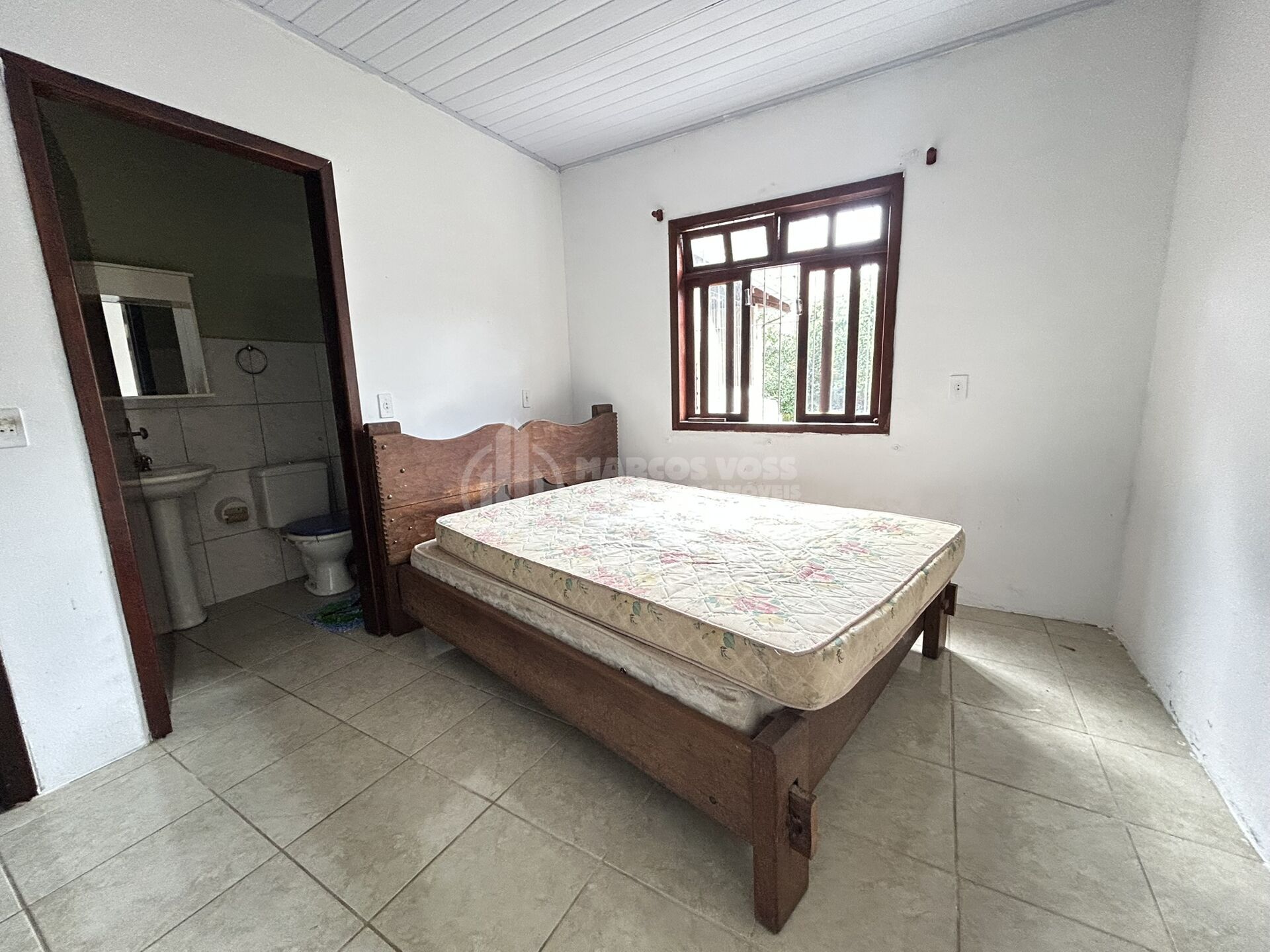 Casa com 3 Quartos na Itoupavazinha — foto 7