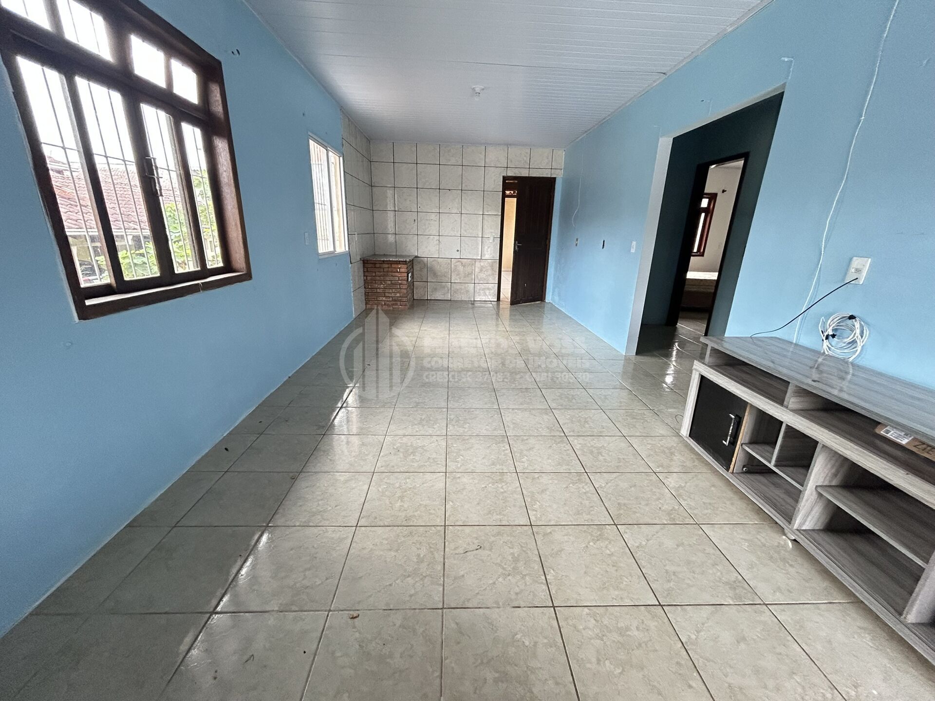 Casa com 3 Quartos na Itoupavazinha — foto 3