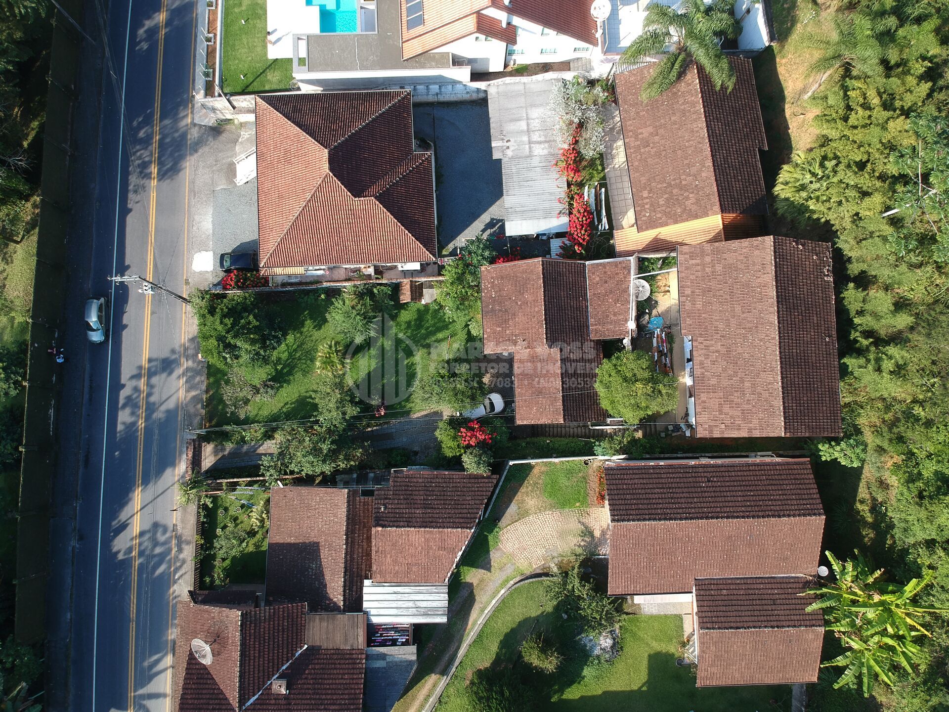 Terreno dos Sonhos em Pomerode/SC — foto 5