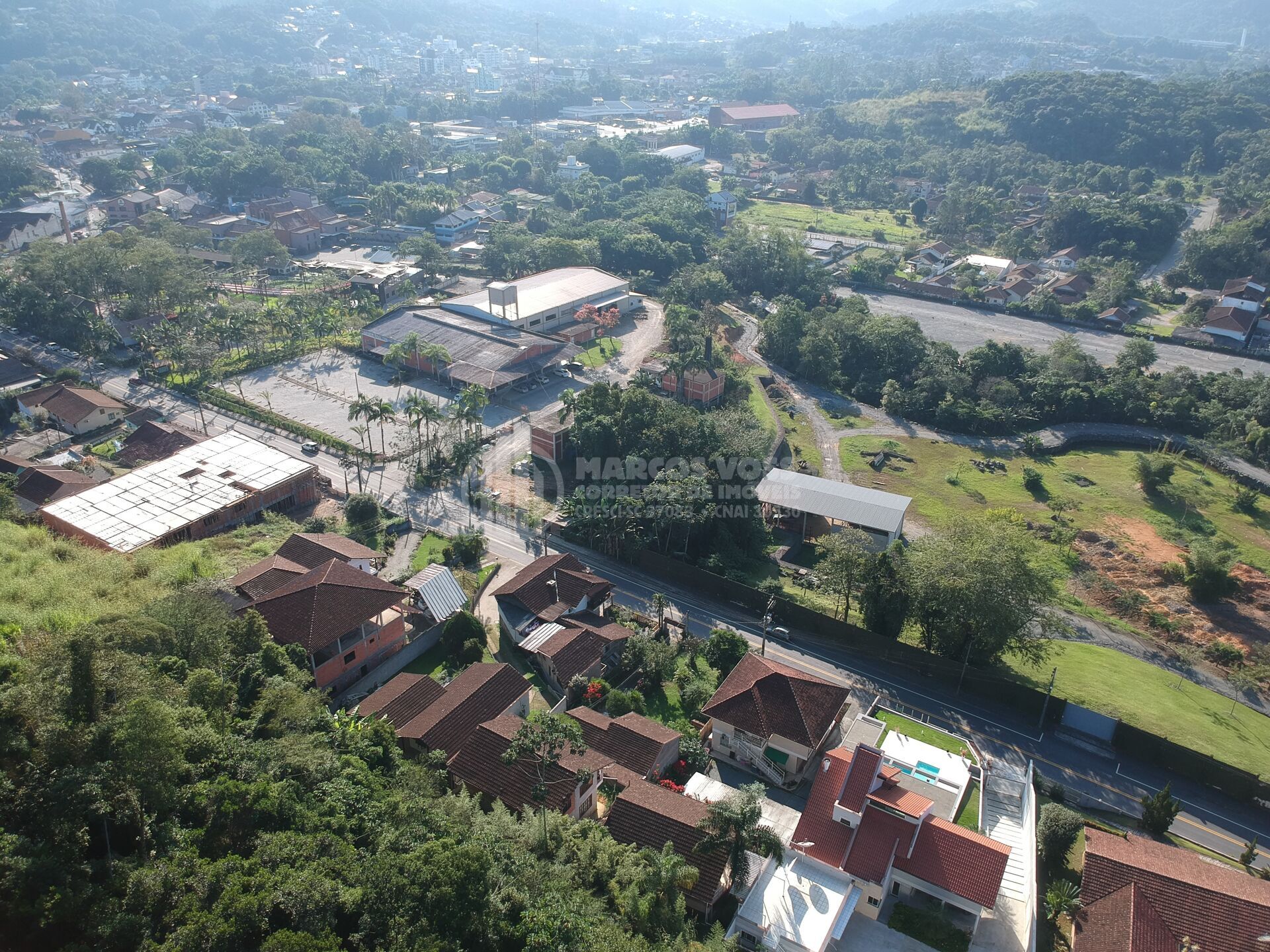 Terreno dos Sonhos em Pomerode/SC — foto 6