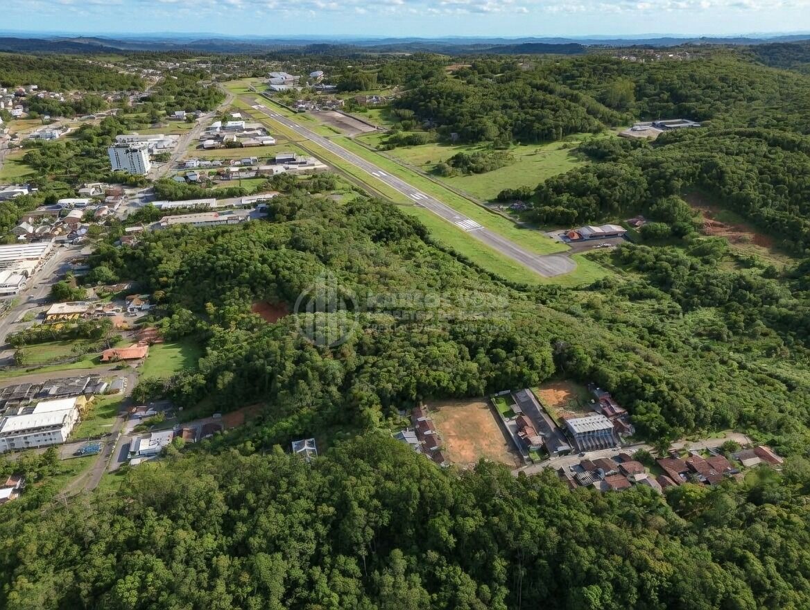 Terreno Industrial Premium com 43.074 m2 na Itoupava Central — foto 7