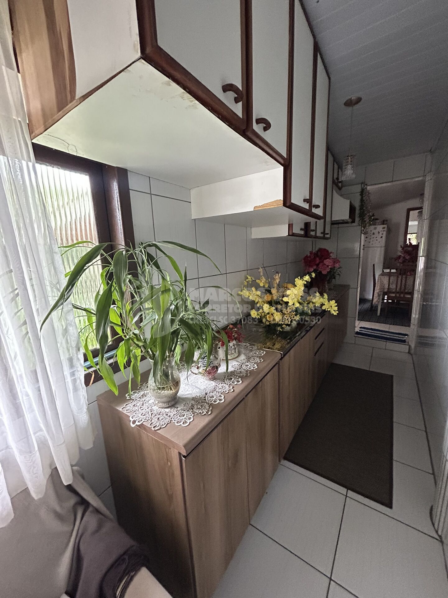 Casa Próximo Norte Shopping — foto 4