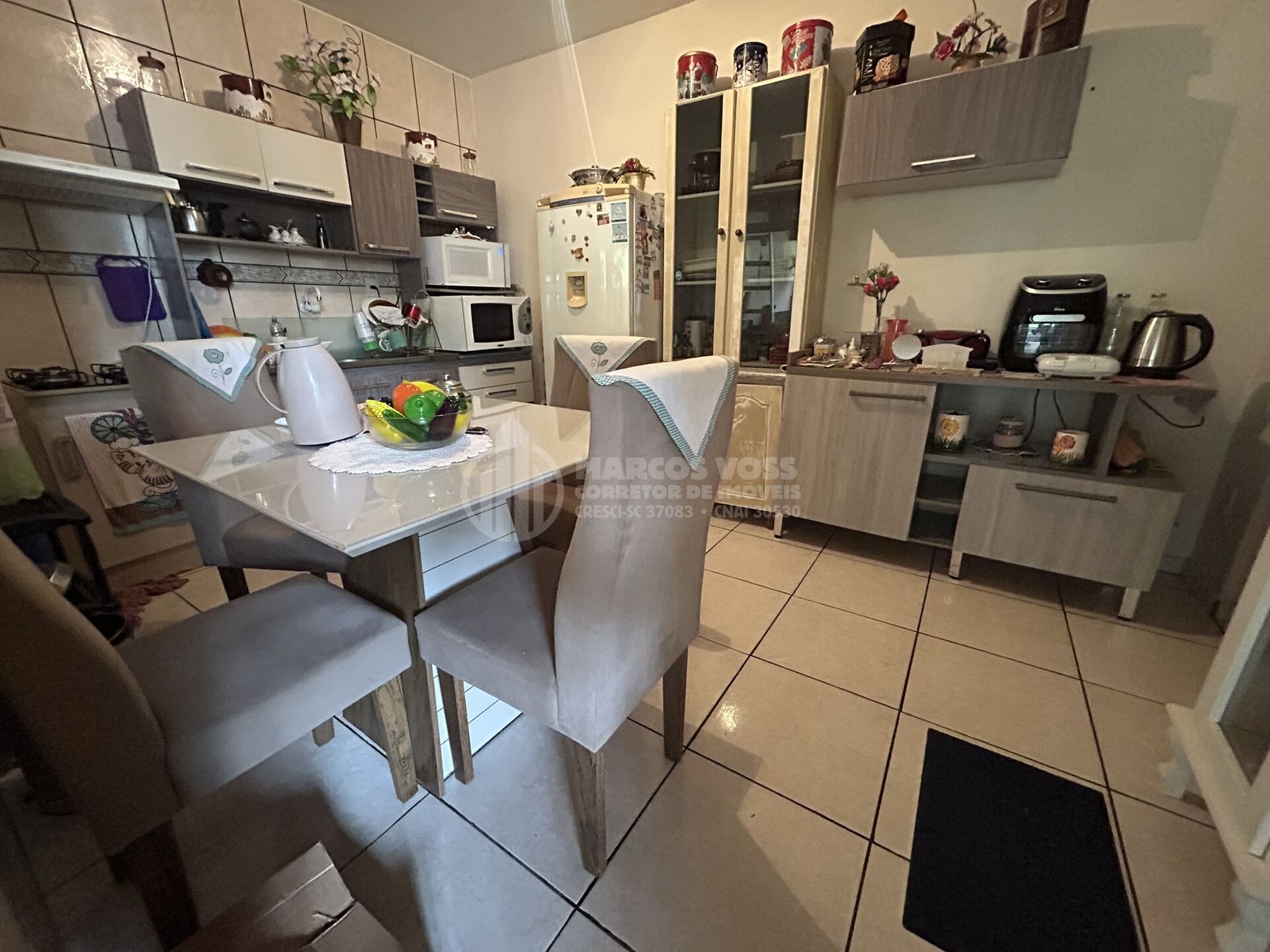 Casa Próximo Norte Shopping — foto 3