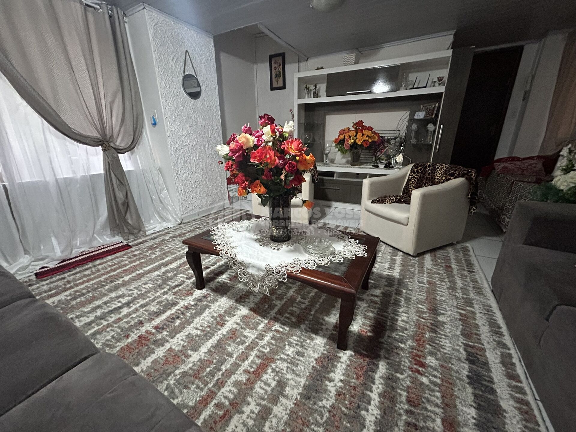 Casa Próximo Norte Shopping — foto 2