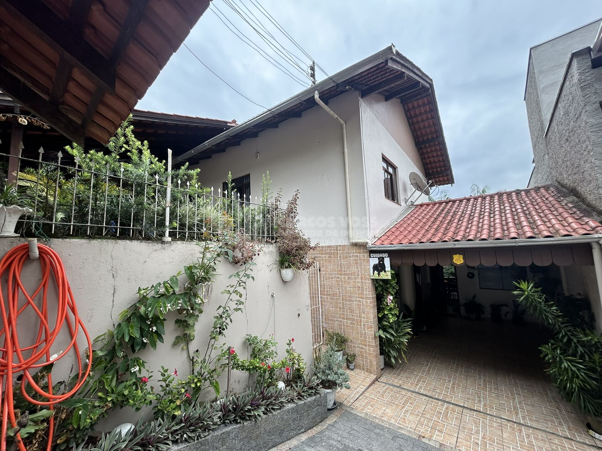 Casa Próximo Norte Shopping - foto 1