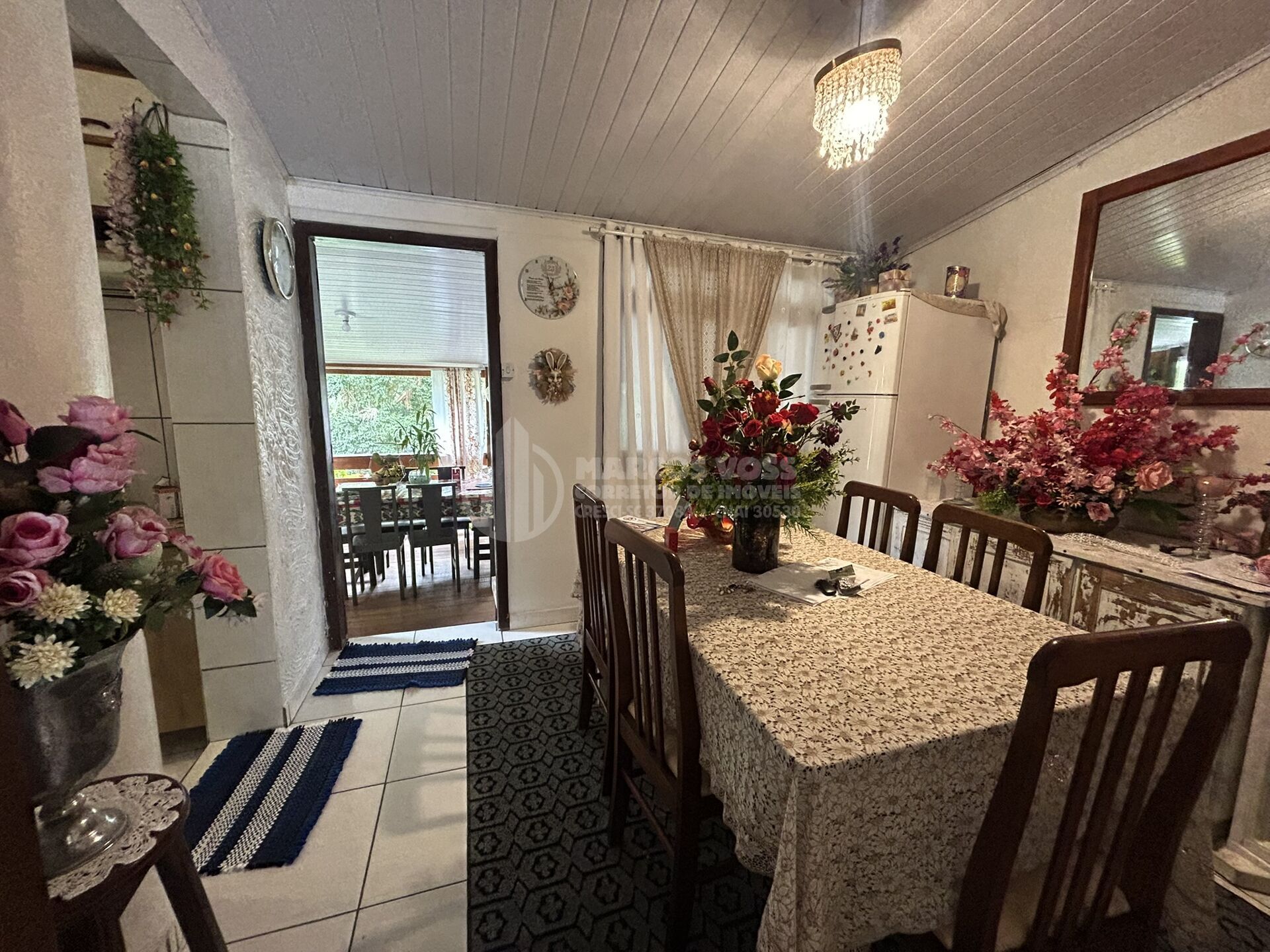 Casa Próximo Norte Shopping — foto 6