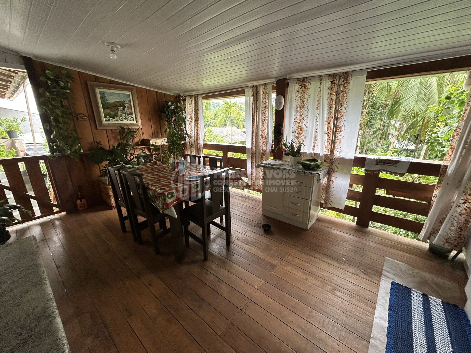 Casa Próximo Norte Shopping — foto 7