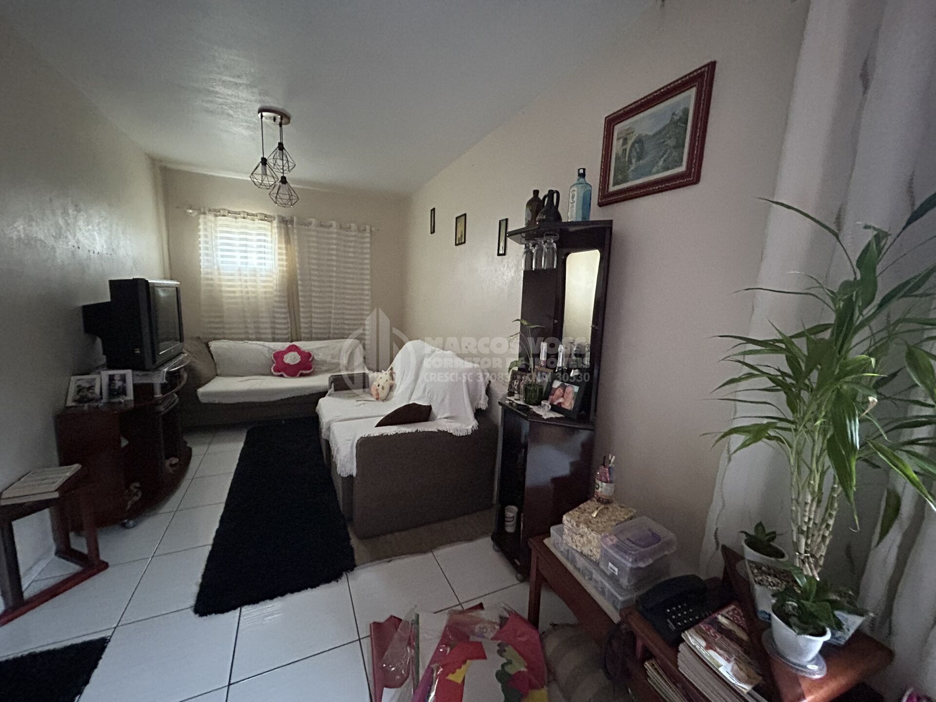 Casa Próximo Norte Shopping — foto 5