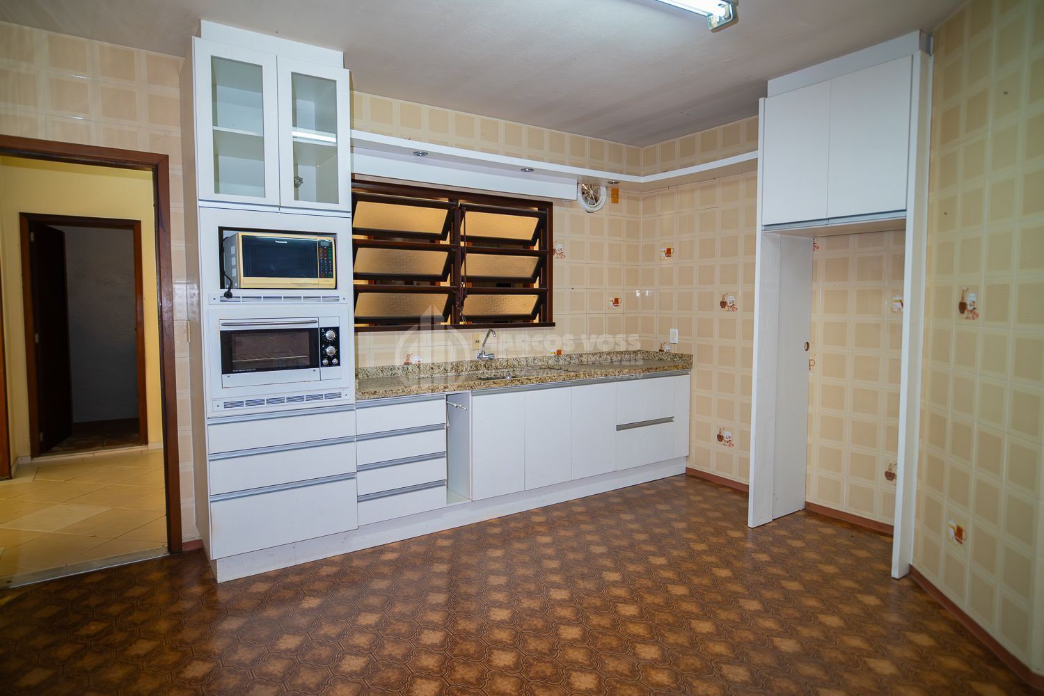 Casa com 5 Quartos no Salto do Norte — foto 5