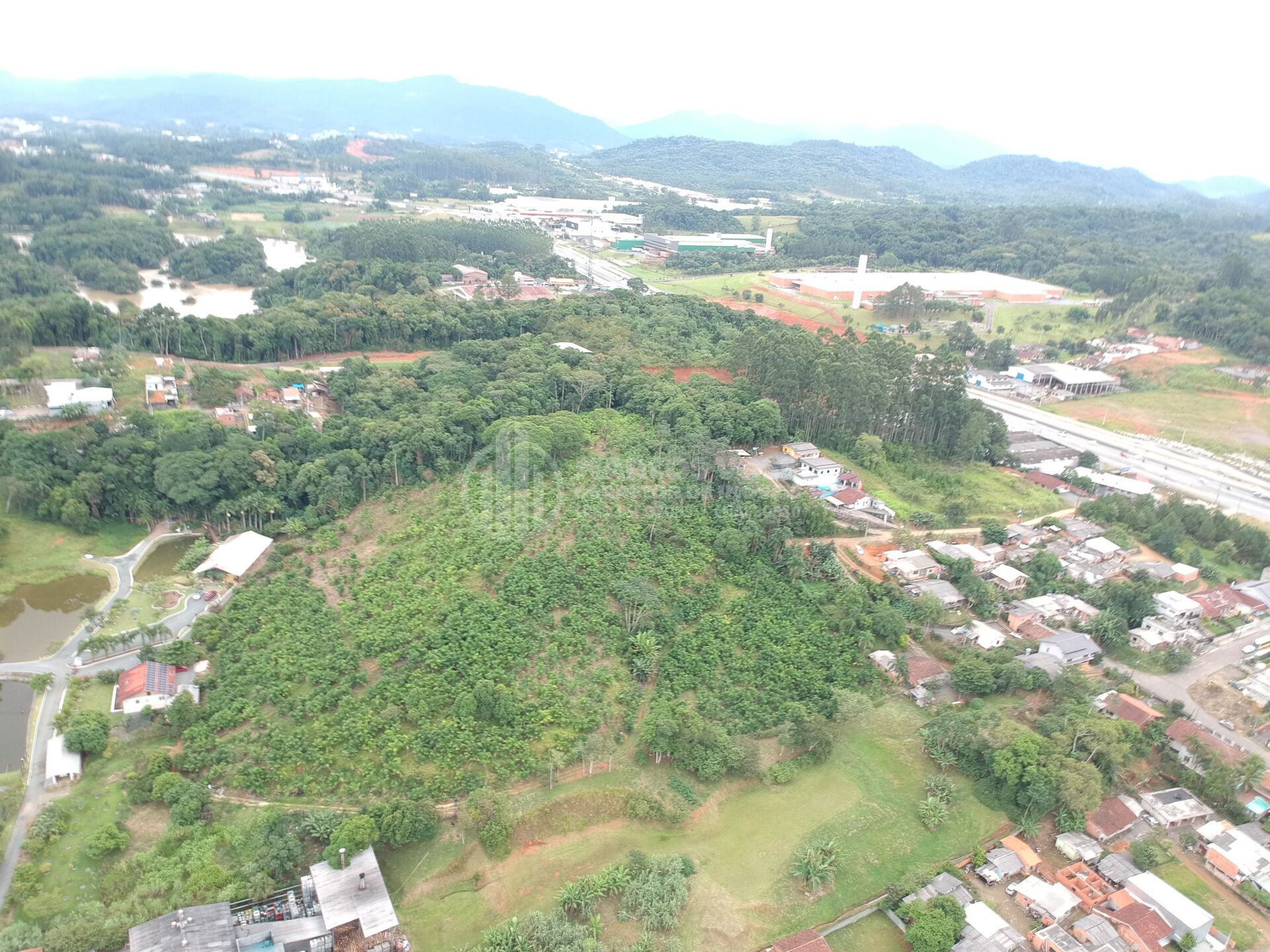Terreno à Venda em Santa Catarina - Oportunidade Única — foto 6