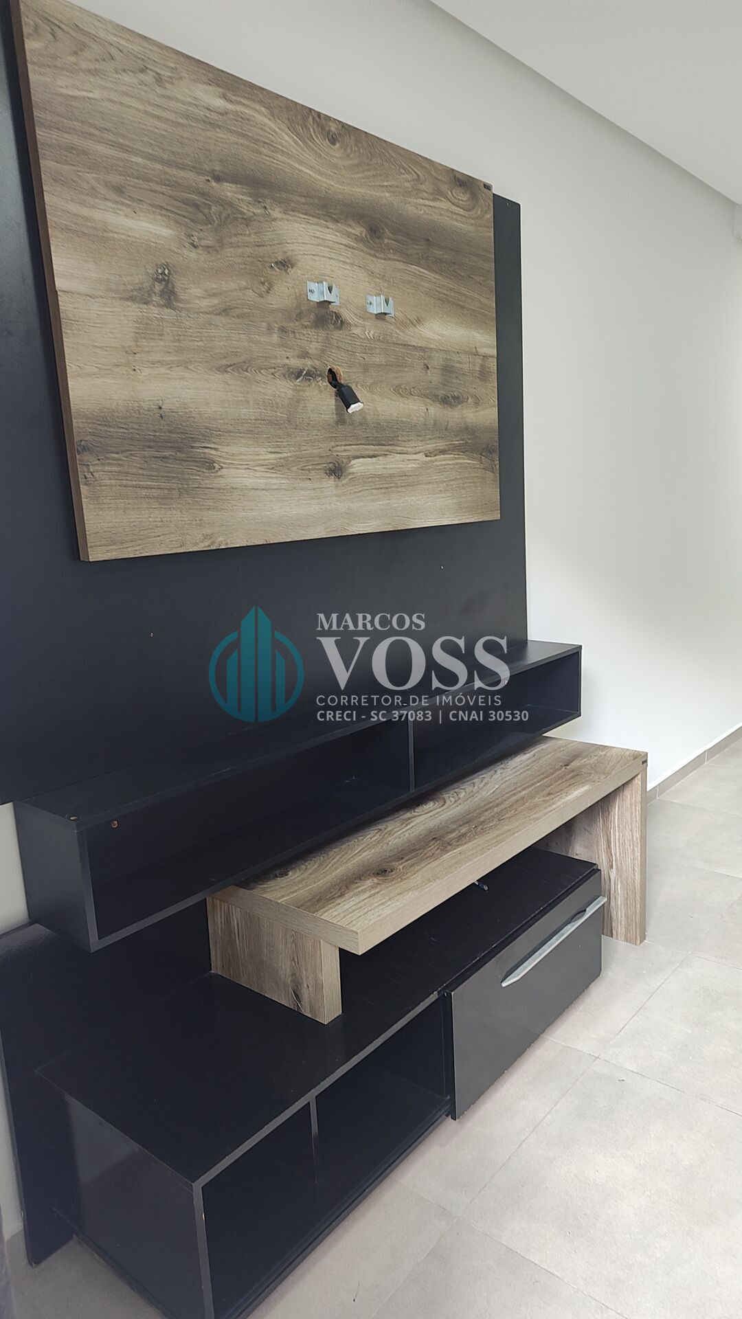 Sobrado Geminado no Badenfurt — foto 6