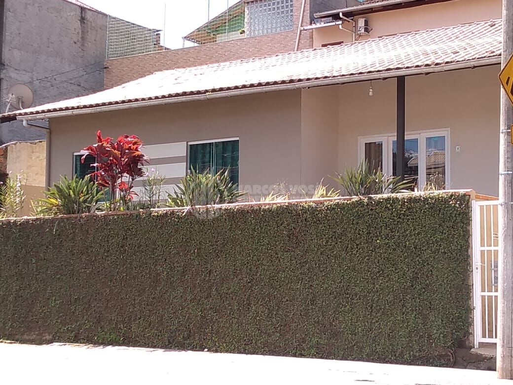 Oportunidade para Investidores - Bairro Fortaleza — foto 2