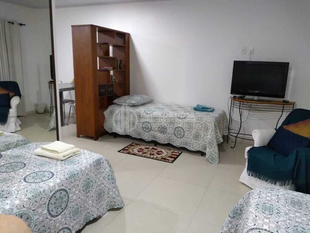 Oportunidade para Investidores - Bairro Fortaleza — foto 6