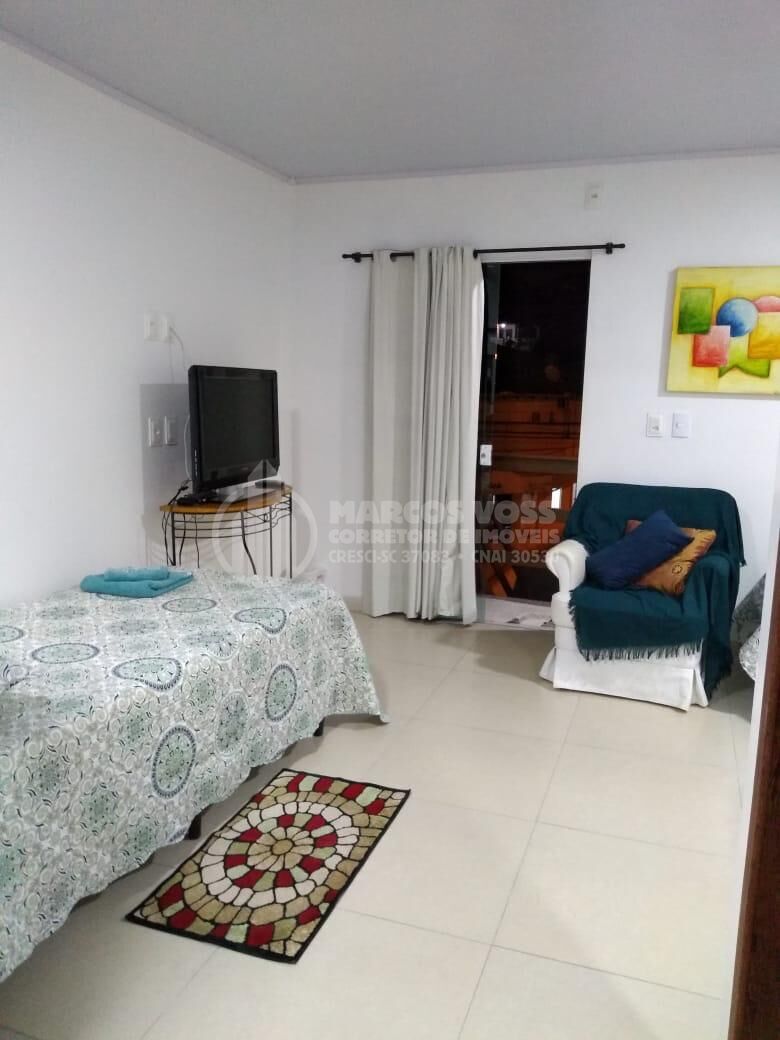 Oportunidade para Investidores - Bairro Fortaleza — foto 4