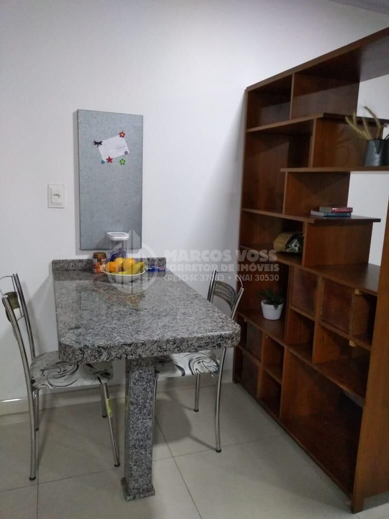 Oportunidade para Investidores - Bairro Fortaleza — foto 5