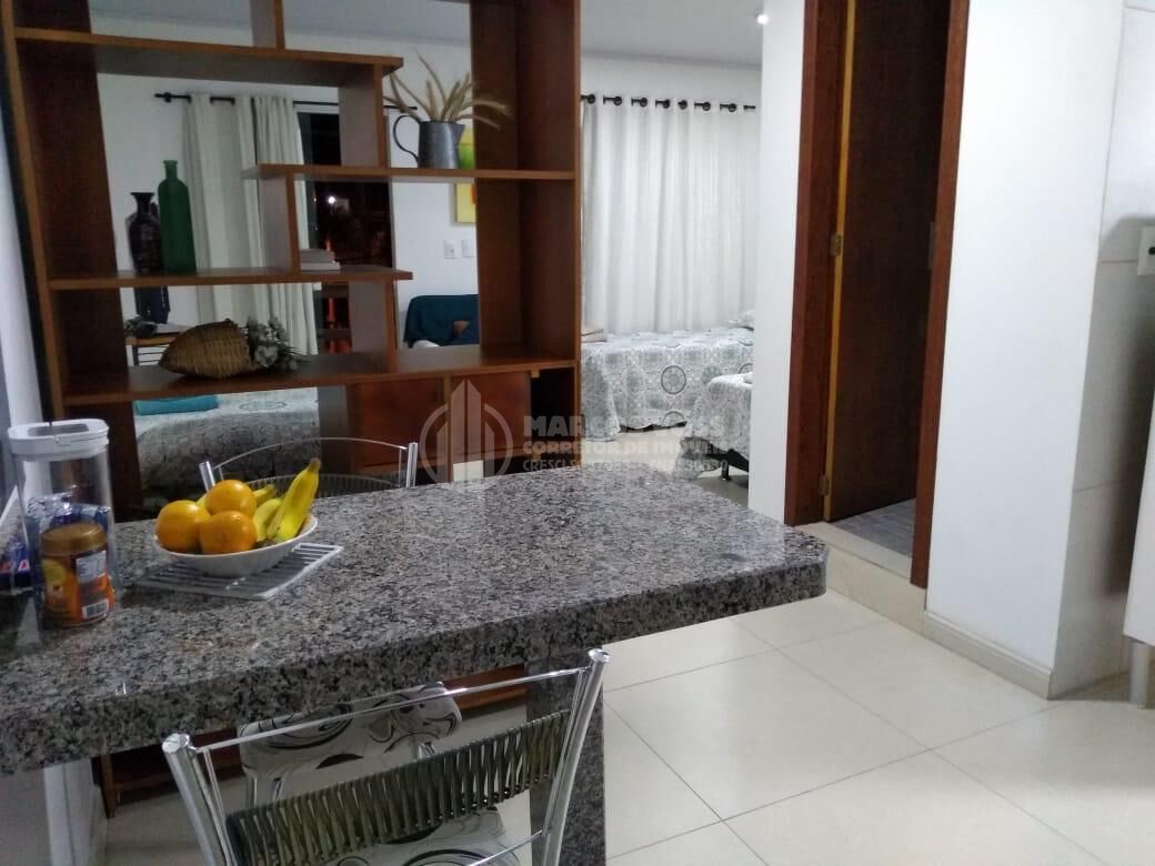 Oportunidade para Investidores - Bairro Fortaleza — foto 3