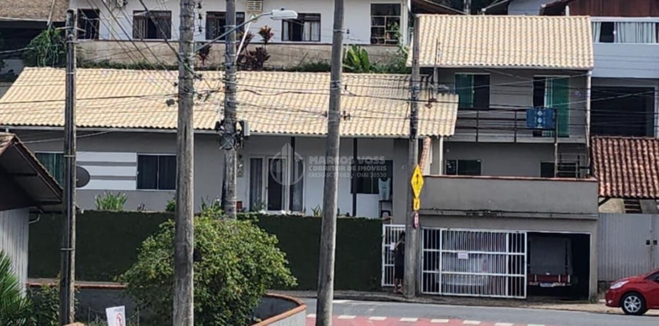 Oportunidade para Investidores - Bairro Fortaleza - foto 1