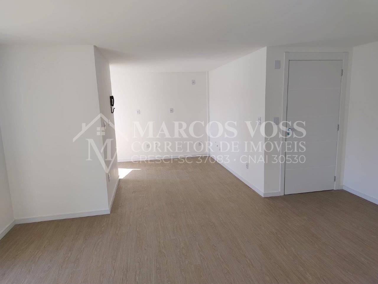 Apartamento · à venda · 2 quartos · 69m² · Velha, Blumenau
