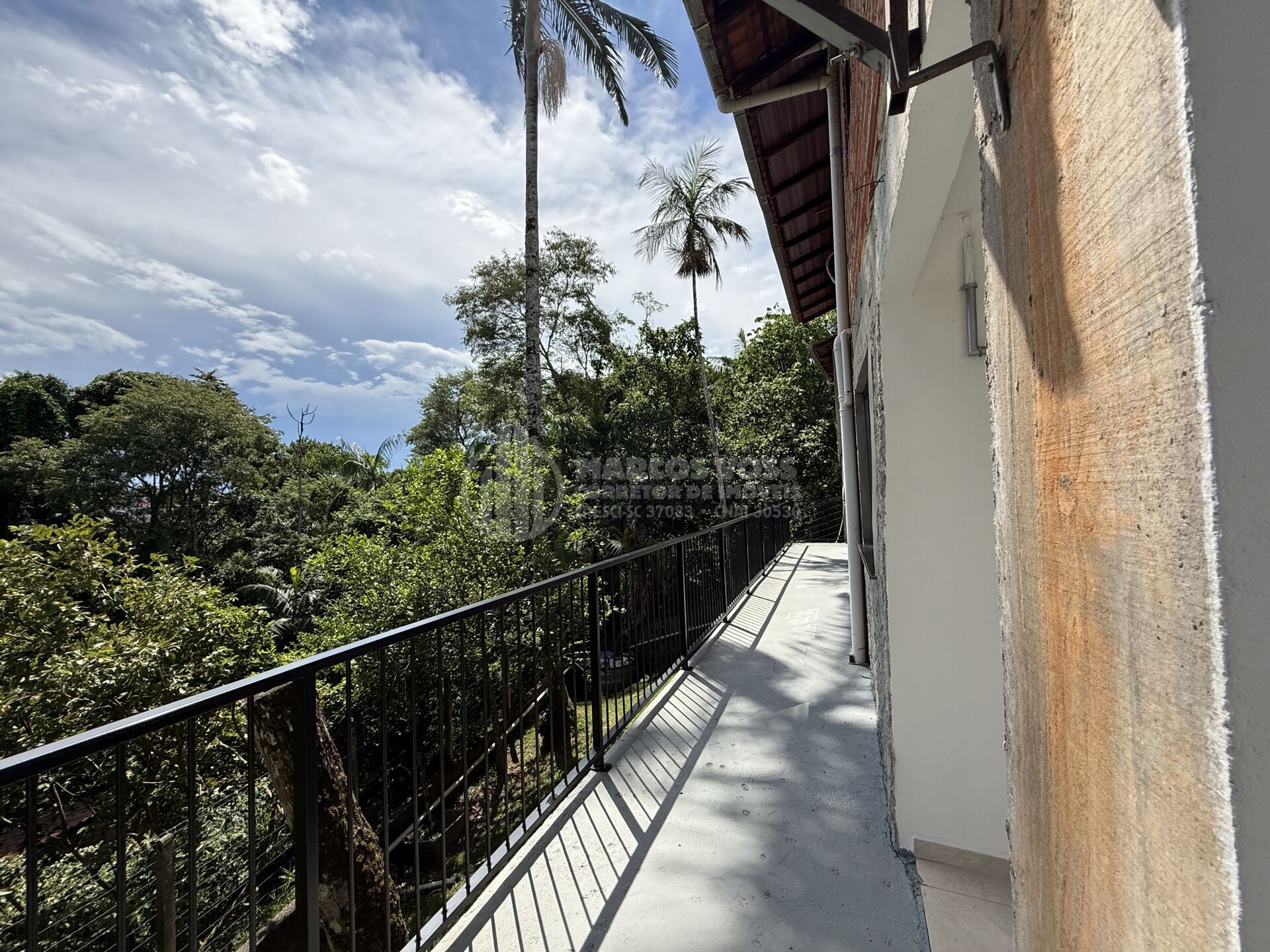 Casa na Itoupava Norte - Venda com Exclusividade — foto 5