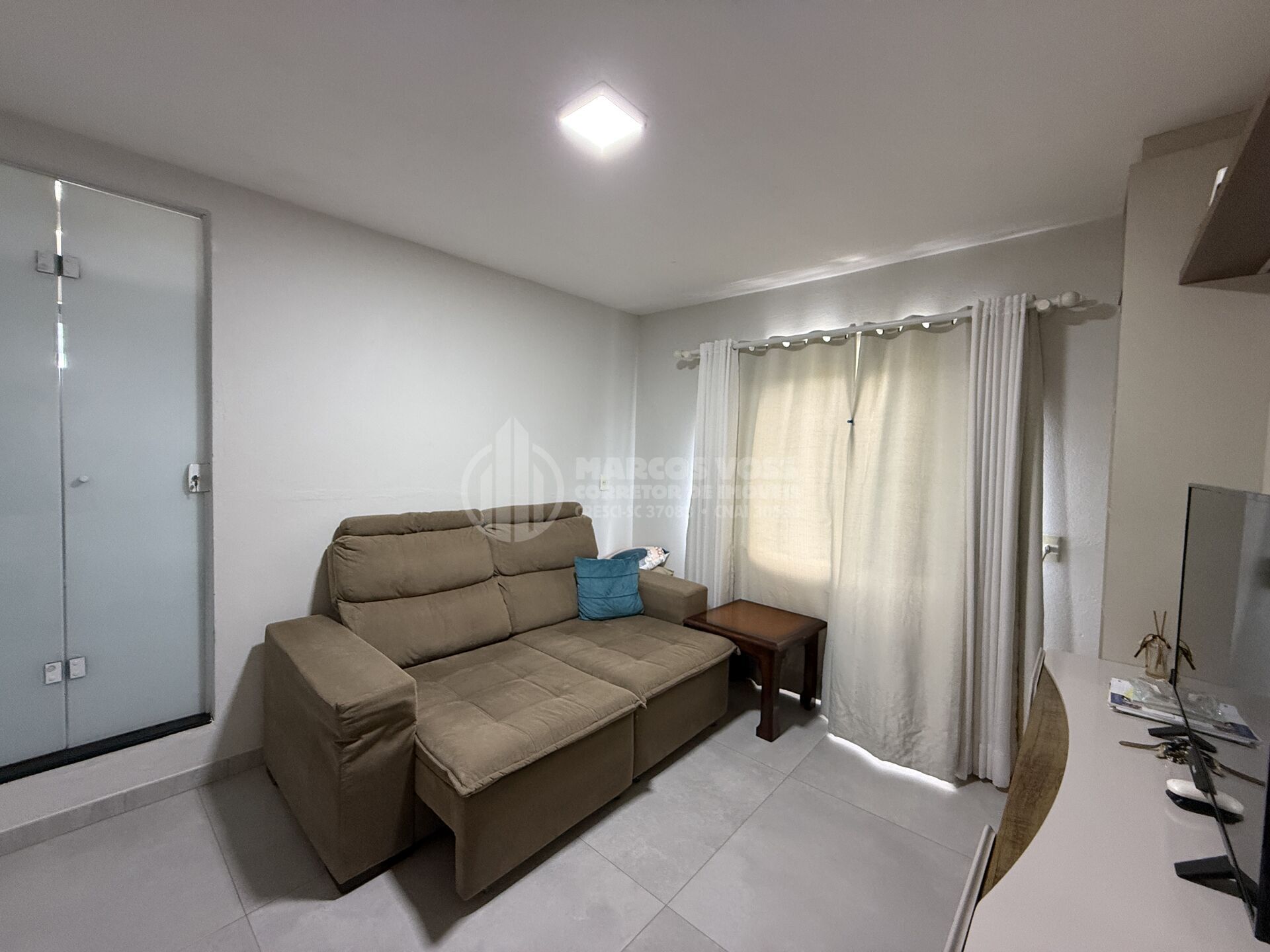 Casa na Itoupava Norte - Venda com Exclusividade — foto 7