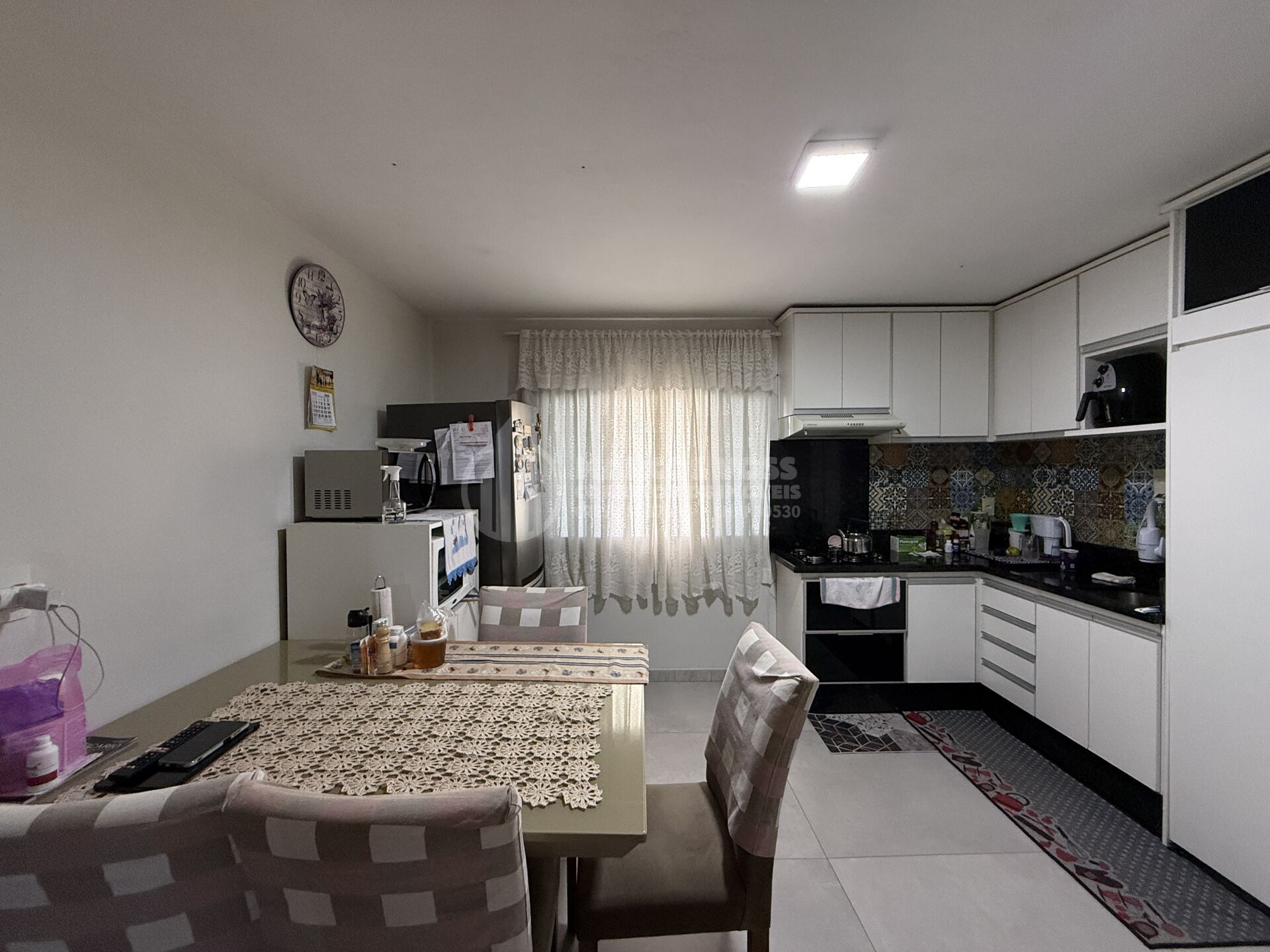 Casa na Itoupava Norte - Venda com Exclusividade — foto 6