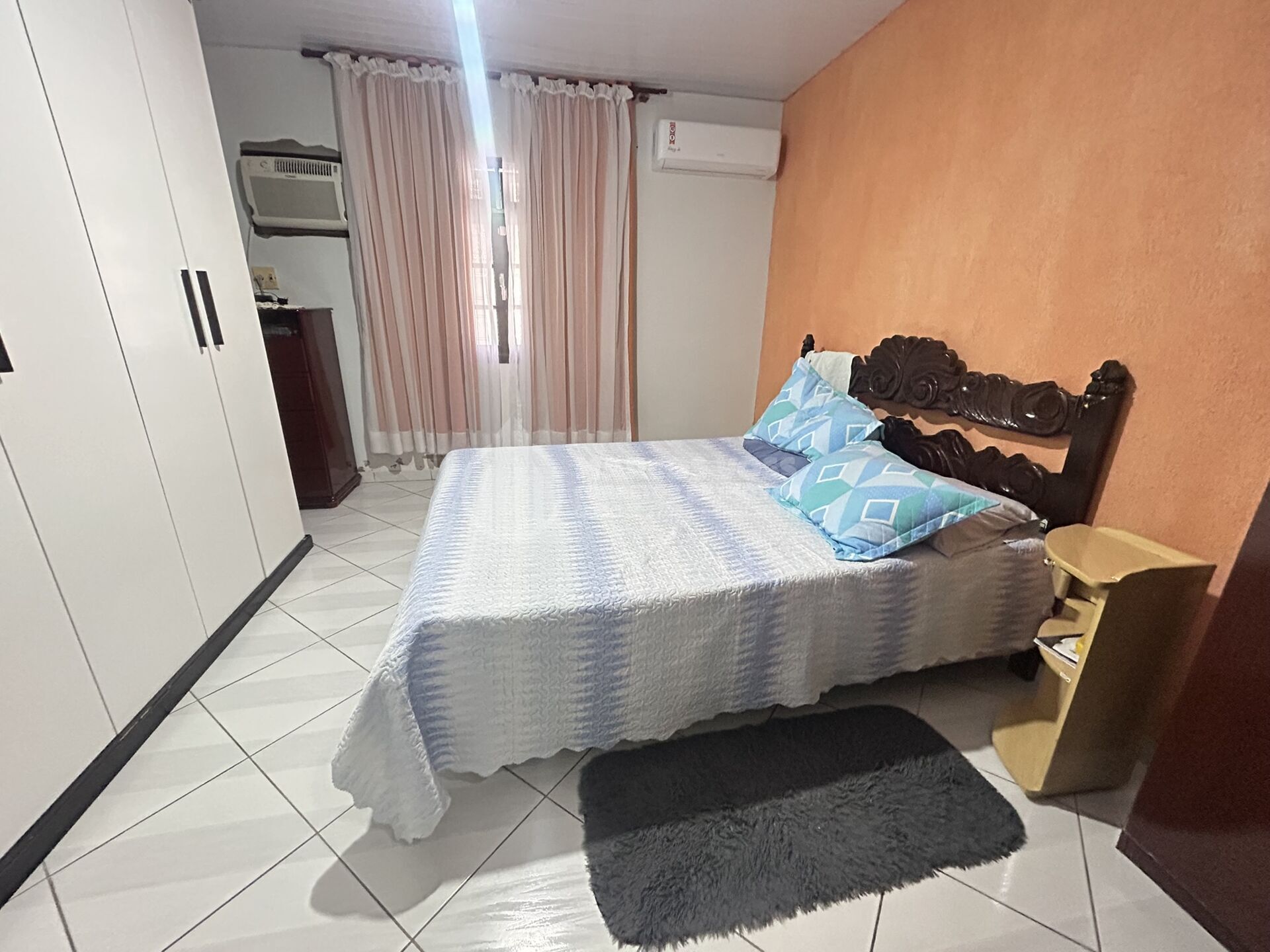 Casa com 2 Moradias — foto 7