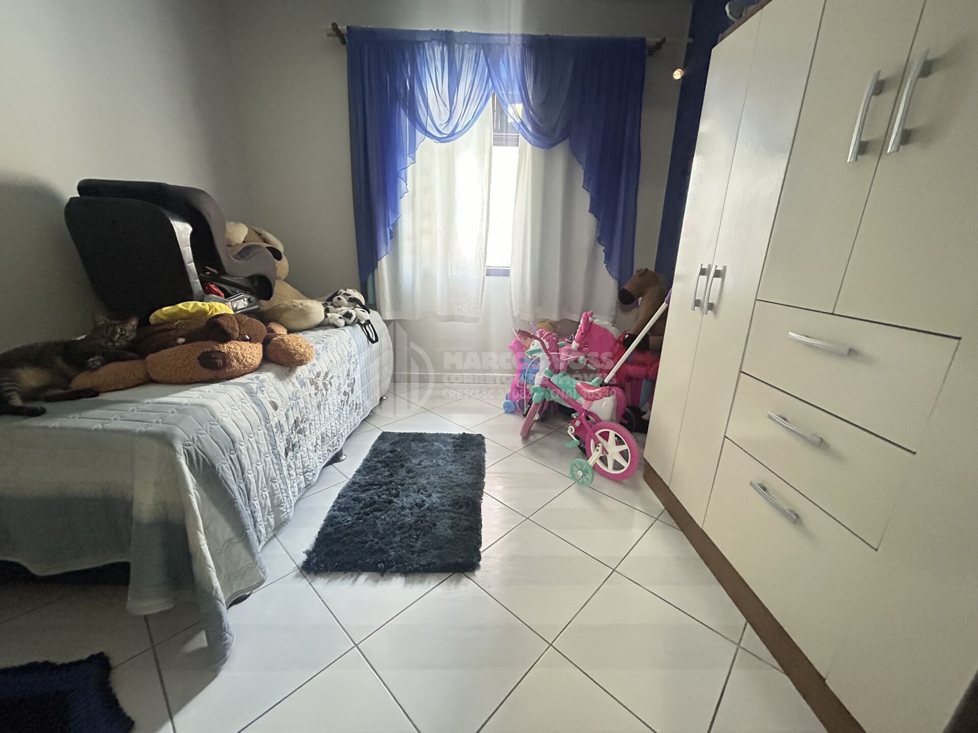 Casa com 2 Moradias — foto 4